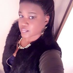 Meet your Posher, Renee